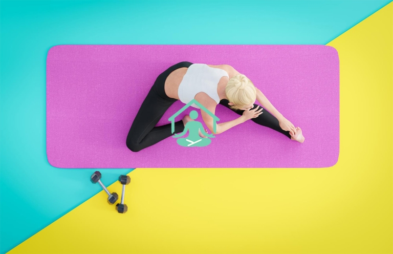 آشنایی با اصول اولیه پیلاتس و منابع معتبر آموزشی