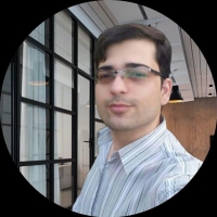 علی دولت آبادی