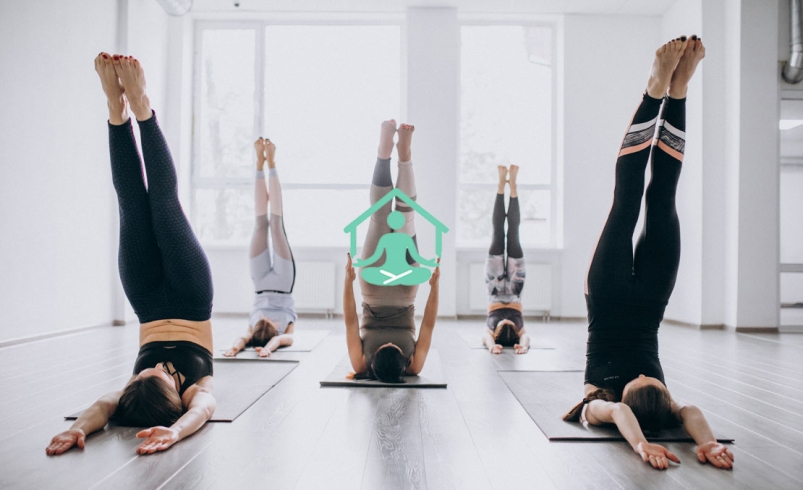 انواع یوگا ( آشنایی با انواع سبک‌های یوگا)