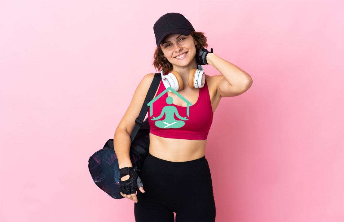 ویژگی لباس زومبا