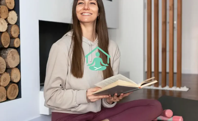 بهترین کتاب های یوگا برای شروع