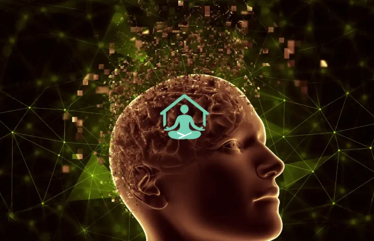 حالت آلفای ذهنی چیست و چگونه با یوگا وارد آلفا شویم؟ (آموزش کاربردی + تکنیک‌ها)