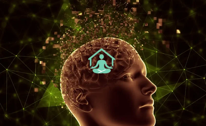 حالت آلفای ذهنی