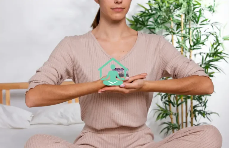 پاکسازی کارما چیست و چگونه از کارمای منفی رها شویم؟ (راهنمای علمی + روش‌ های موثر)