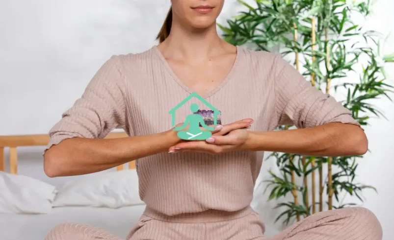 پاکسازی کارما