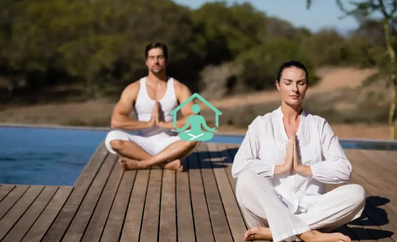 بهترین لباس یوگا برای خانم‌ها و آقایان