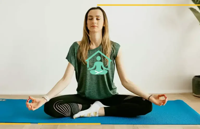 حرکات مفید یوگا برای زنان: کدام تمرین‌ها بیشترین تاثیر را در سلامت و زیبایی بانوان دارند؟