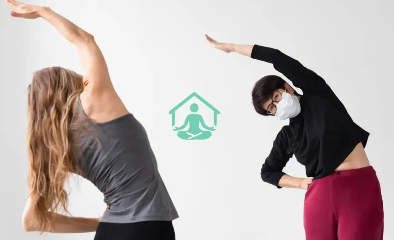 مقایسه یوگا، پیلاتس یا ایروبیک