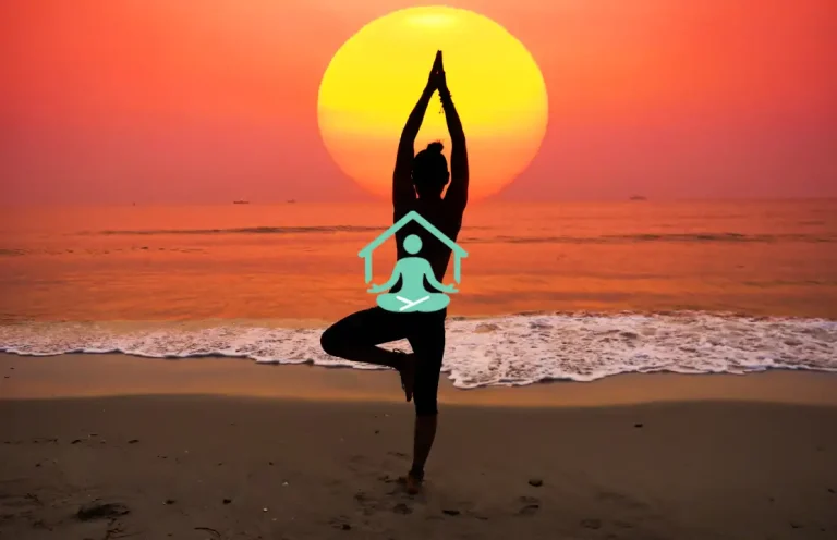 سلام بر خورشید یوگا چیست؟ آموزش گام‌به‌گام حرکات، فواید و نکات مهم برای همه افراد