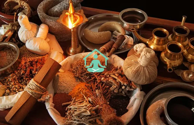 آیورودا چیست و چه تأثیری بر تعادل بدن و سلامت انسان دارد؟ (راهنمای علمی و کاربردی)