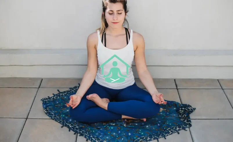 پرانایاما چیست؟ آشنایی با فواید، انواع و آموزش تمرینات تنفسی یوگا